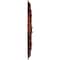 Ekena Millwork Jackson Ceiling Medallion (Fits Canopies up to 13 1/2"), 32 3/4"OD x 2 1/2"P, Antique Copper CM32JAACS - alternate 3